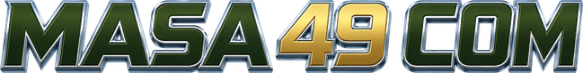 masa 49 com logo